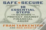 Safe And Secure