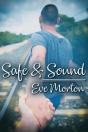Safe And Sound - Preview