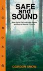 Safe And Sound - Preview