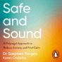 Safe And Sound - Preview