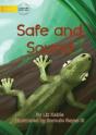 Safe And Sound - Preview