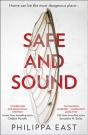 Safe And Sound - Preview