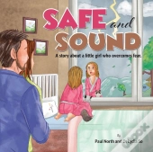 Safe And Sound.