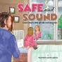 Safe And Sound. - Preview