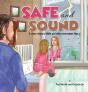Safe And Sound. - Preview
