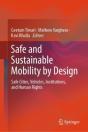 Safe And Sustainable Mobility By Design - Preview