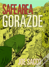 Safe Area Gorazde