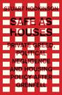 Safe As Houses - Preview