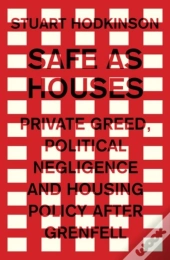 Safe As Houses