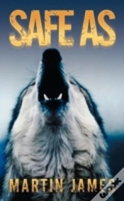 Capa do artigo Safe As