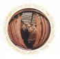 Safe As Milk - CD - Preview