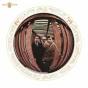 Safe As Milk - Vinil - Preview