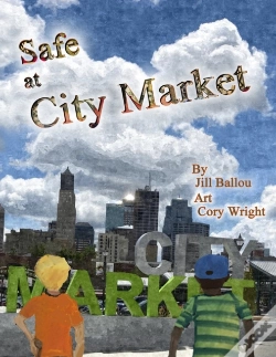 Capa do artigo Safe At City Market
