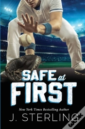 Capa do artigo Safe At First