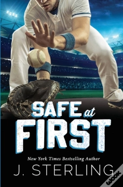 Capa do artigo Safe At First