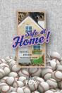 Safe At Home! Baseball And Our Pilgrimage Home - Preview