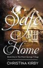 Safe At Home - Preview