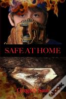 Safe At Home