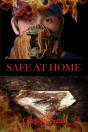 Safe At Home - Preview