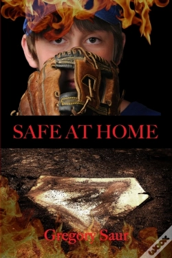 Capa do artigo Safe At Home