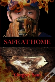 Capa do artigo Safe At Home