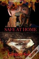 Safe At Home