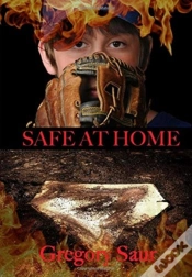Capa do artigo Safe At Home