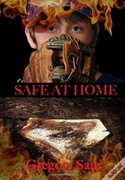 Capa do artigo Safe At Home