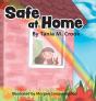 Safe At Home - Preview