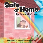 Safe At Home