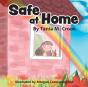 Safe At Home - Preview