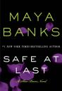 Safe At Last - Preview