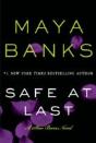 Safe At Last Pb - Preview