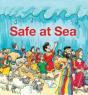 Safe At Sea - Preview