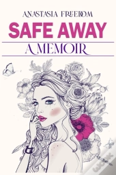 Safe Away
