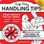 Safe Baby Handling Tips - Preview