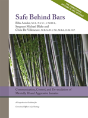 Safe Behind Bars - Preview