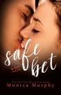 Safe Bet - Preview