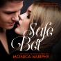 Safe Bet - Preview