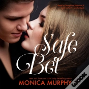 Capa do artigo Safe Bet