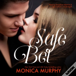 Capa do artigo Safe Bet