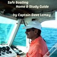 Safe Boating Home & Study Guide