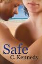 Safe - Preview