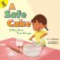 Safe Cake - Preview