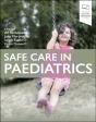 Safe Care In Paediatrics - Preview