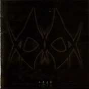 Capa do artigo Safe - CD
