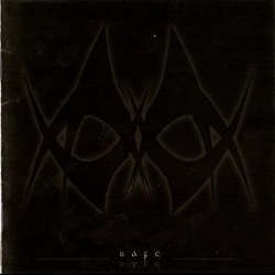 Capa do artigo Safe - CD