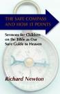 Safe Compass And How It Points - Preview