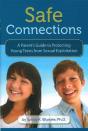 Safe Connections - Preview