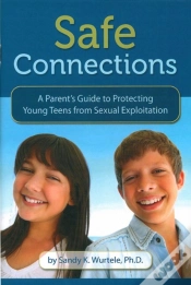 Capa do artigo Safe Connections
